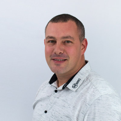 Andrej Vavro