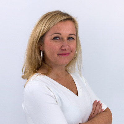 Katarína Ivanová