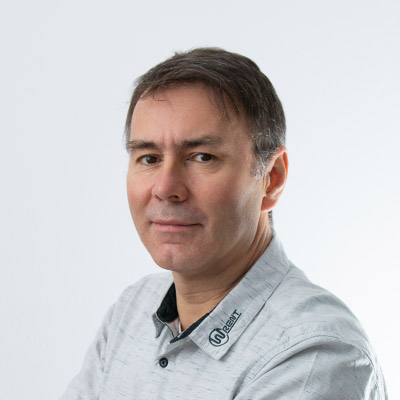 Milan Bajza
