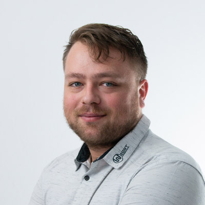 Matúš Belicaj