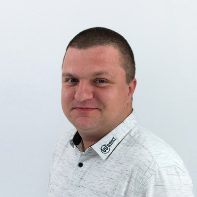 Pavol Mlyniský